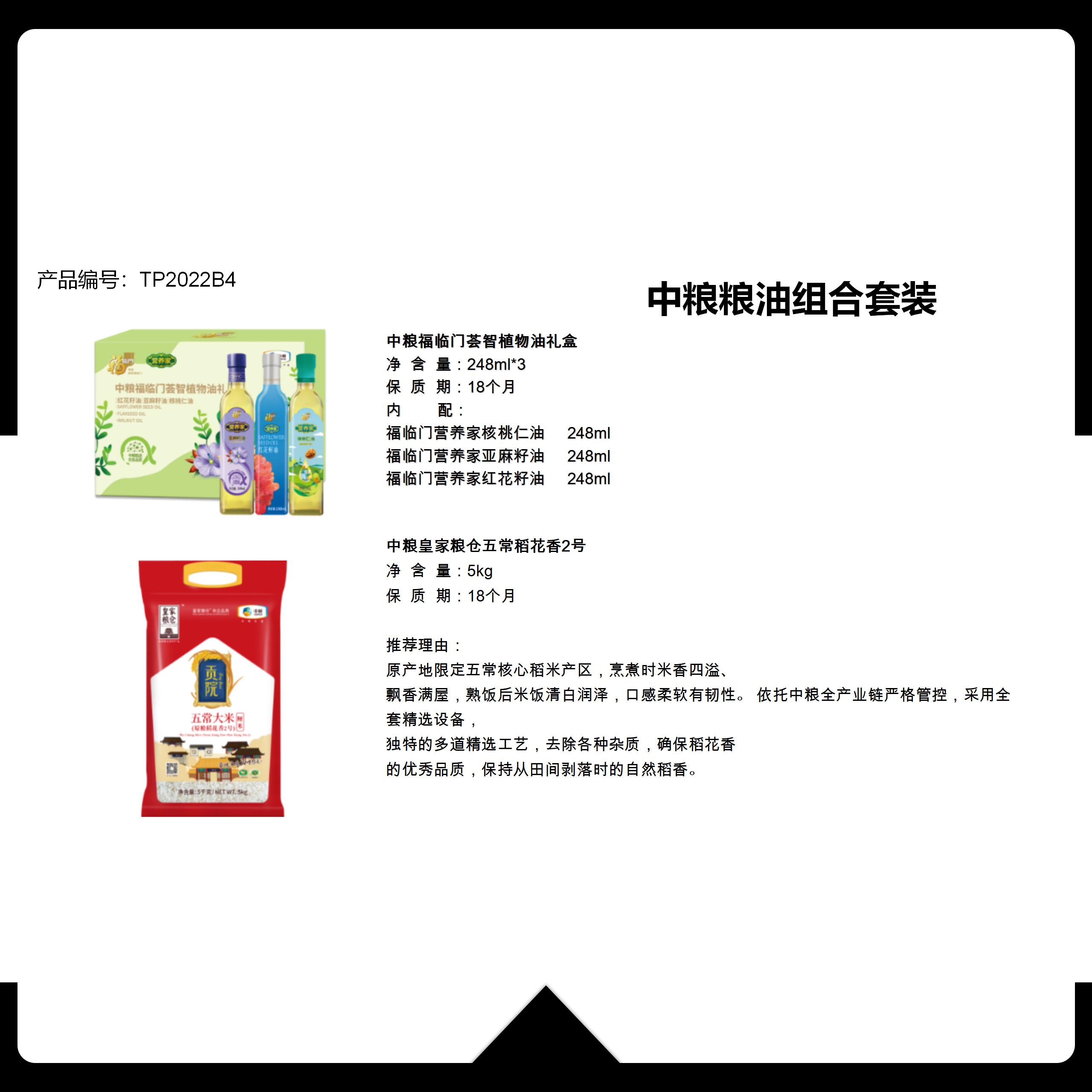TP2022B4
