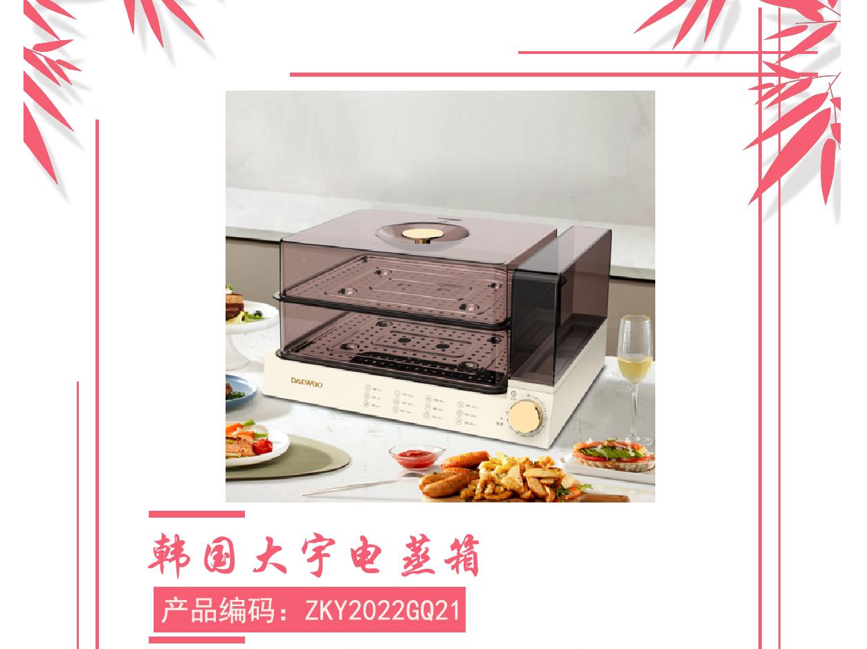 ZKY2022GQ21