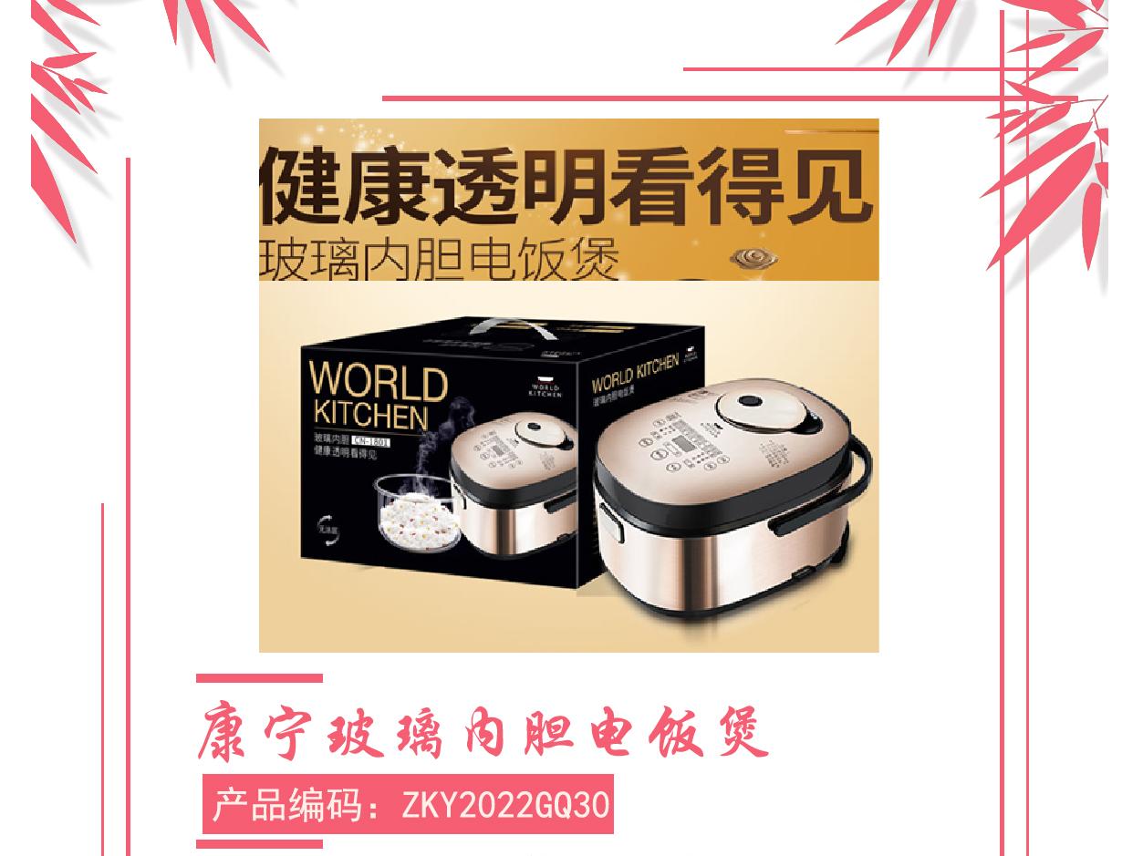 ZKY2022GQ30