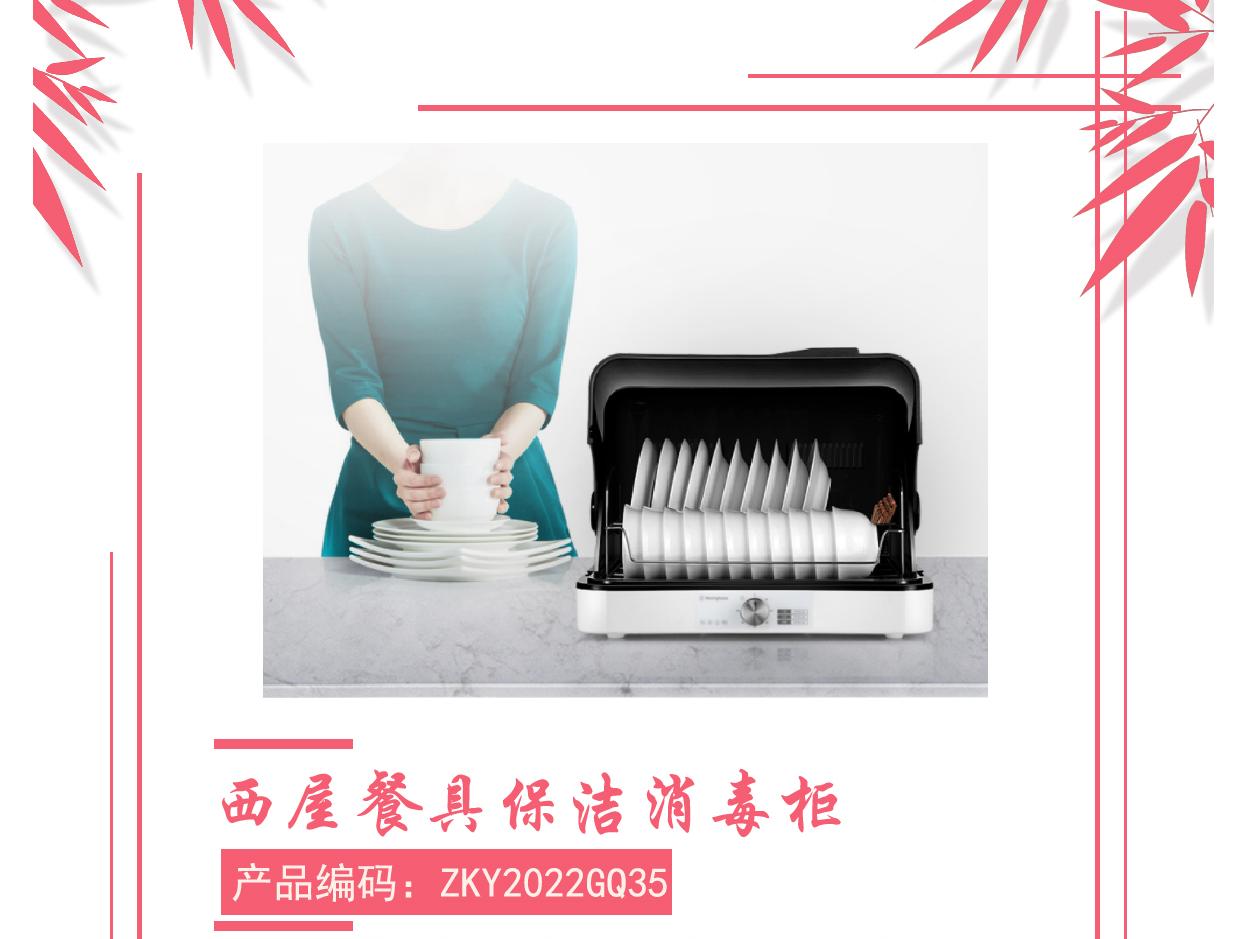 ZKY2022GQ35