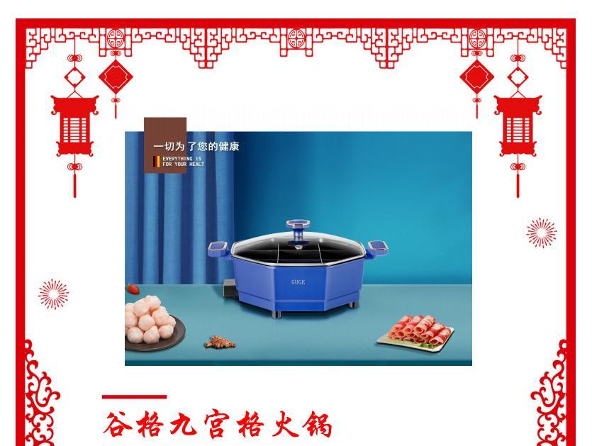 ZKY2023NZ40
