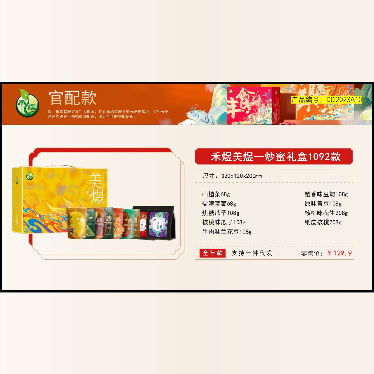 CD2023A10