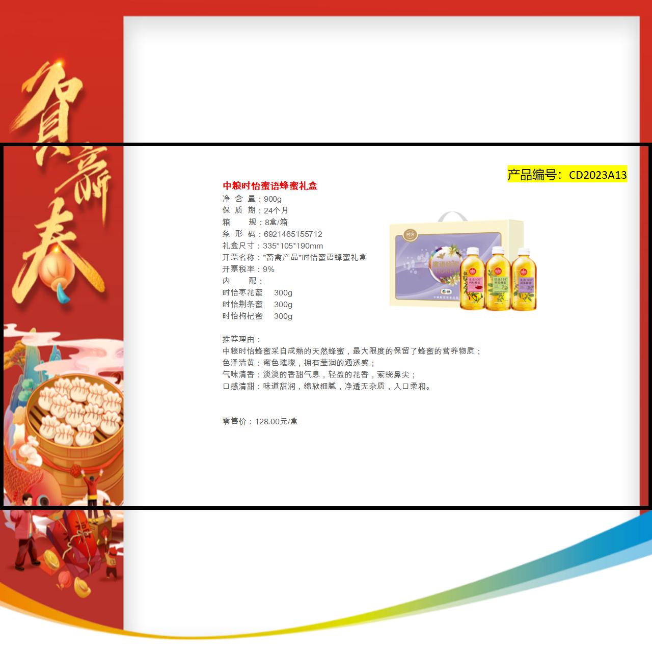 CD2023A13
