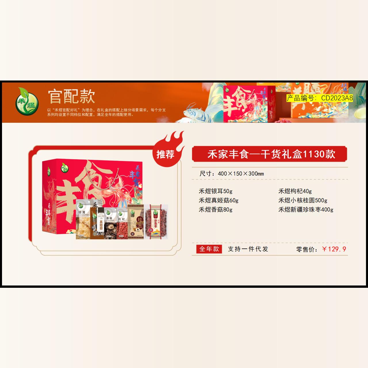CD2023A8