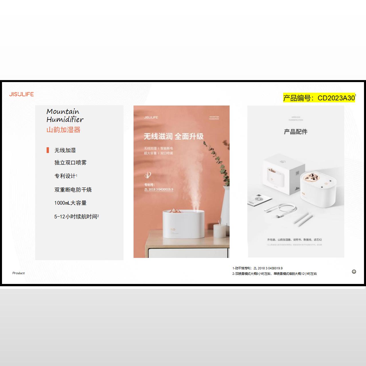 CD2023A30