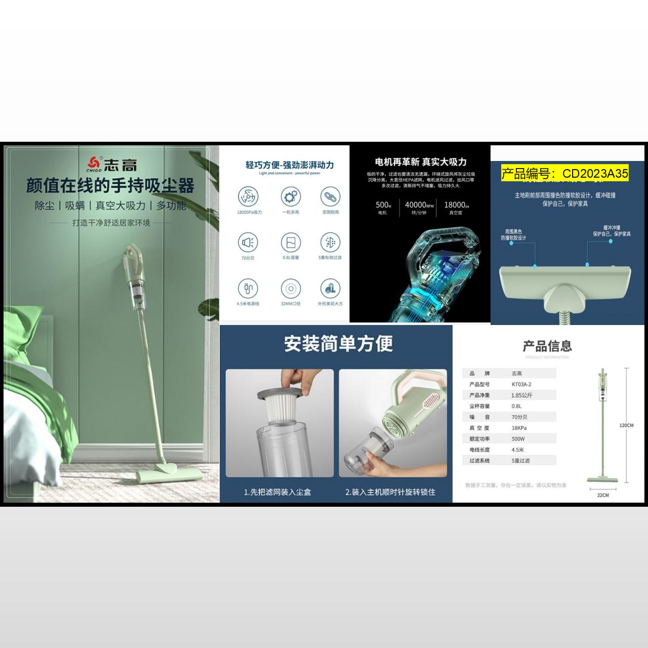 CD2023A35