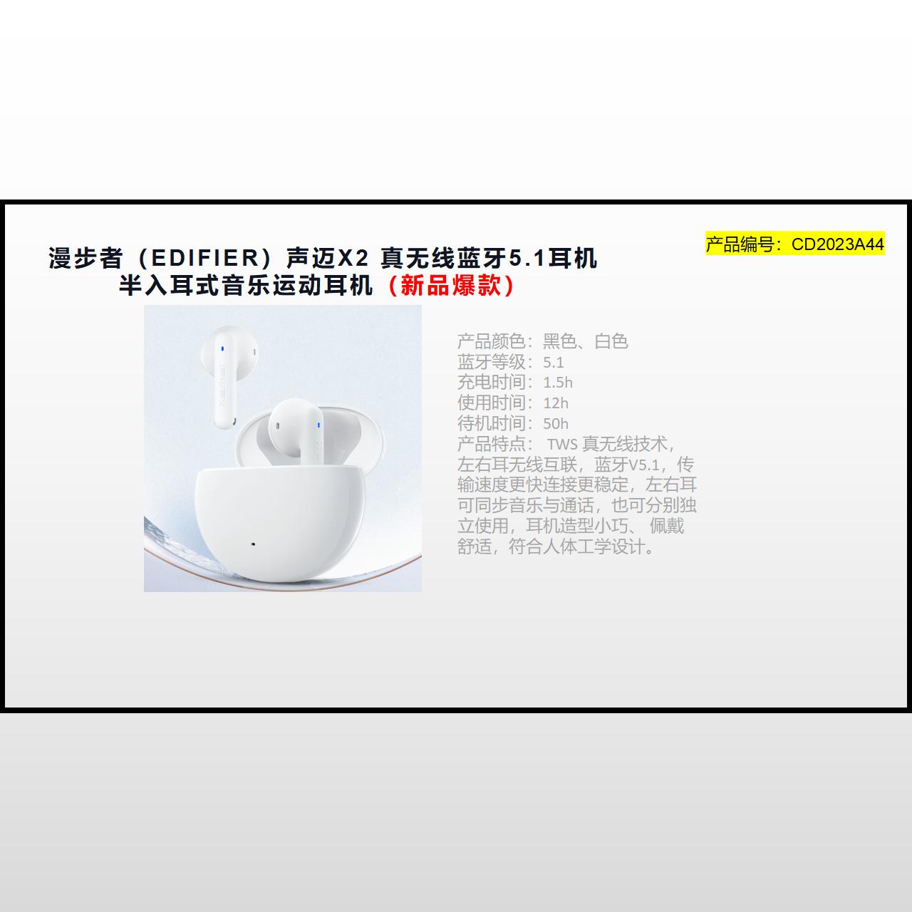 CD2023A44