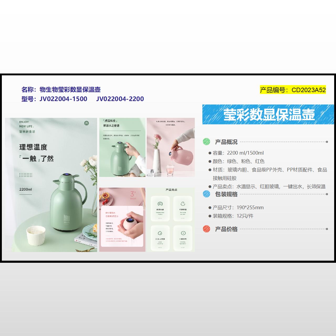 CD2023A52