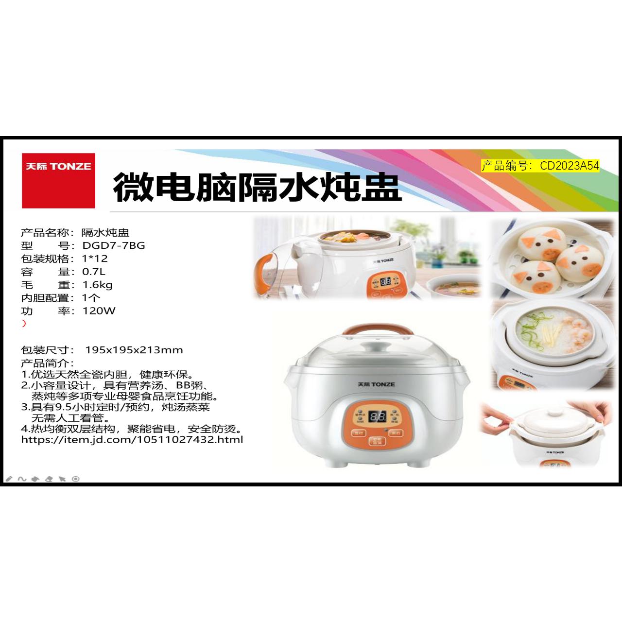 CD2023A54