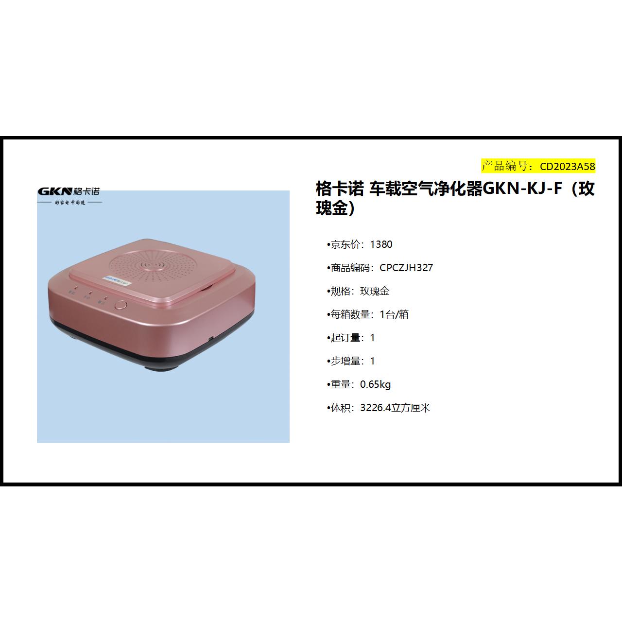 CD2023A58