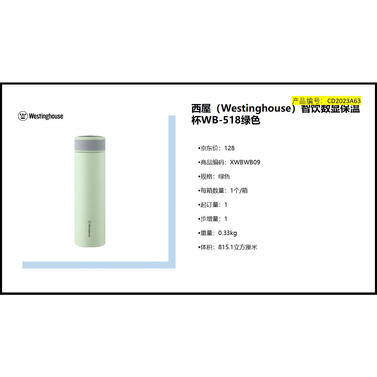 CD2023A63