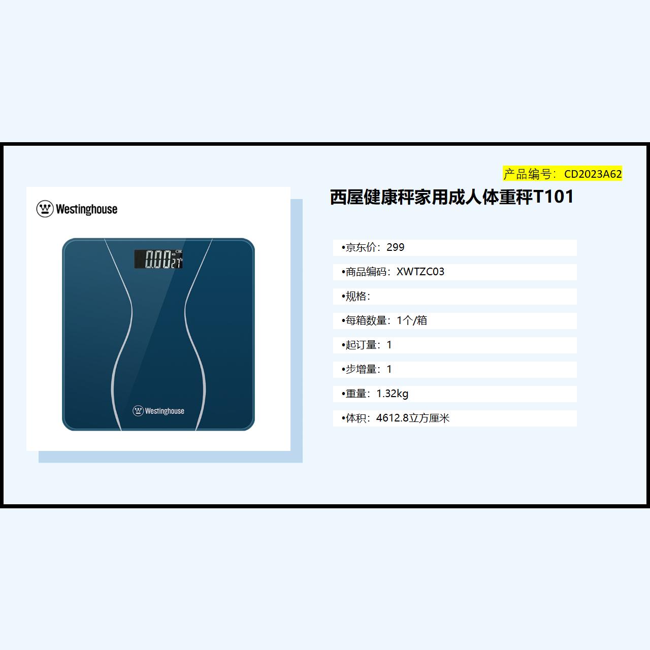 CD2023A62