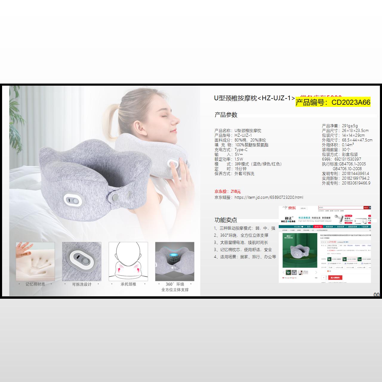 CD2023A66