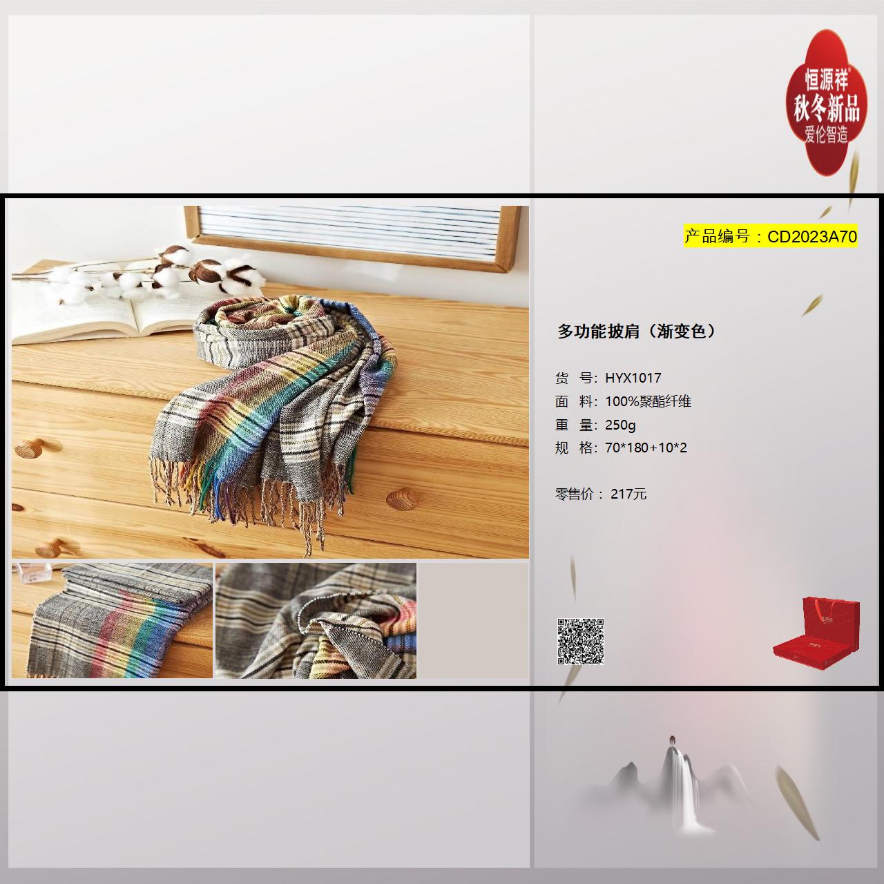 CD2023A70