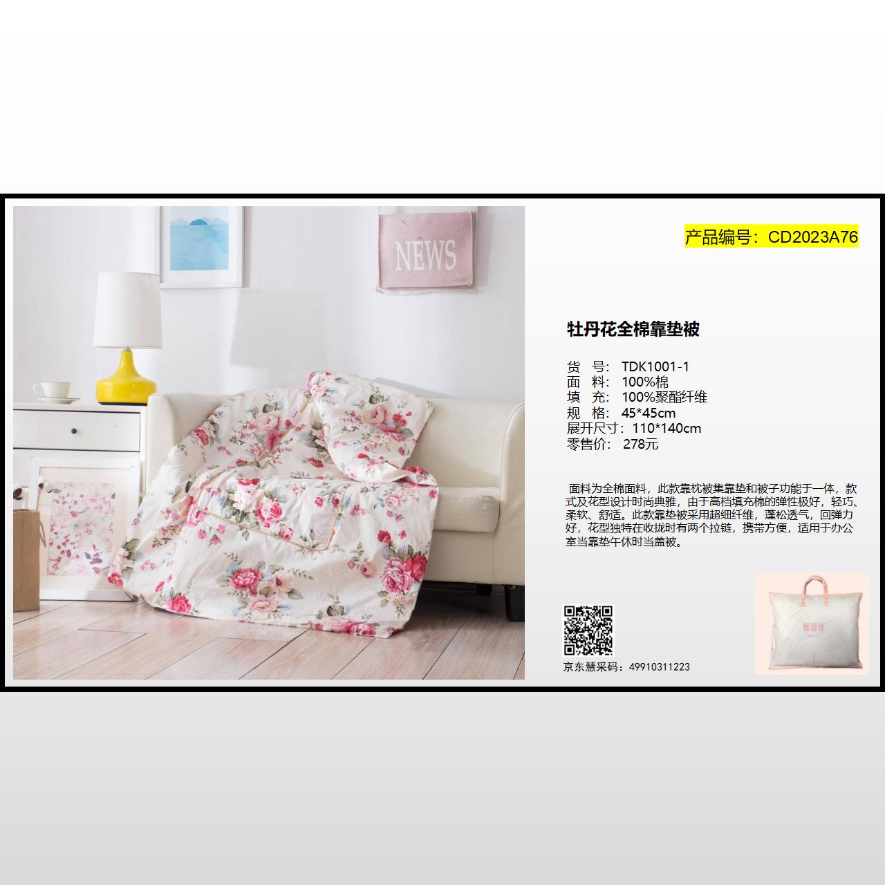 CD2023A76