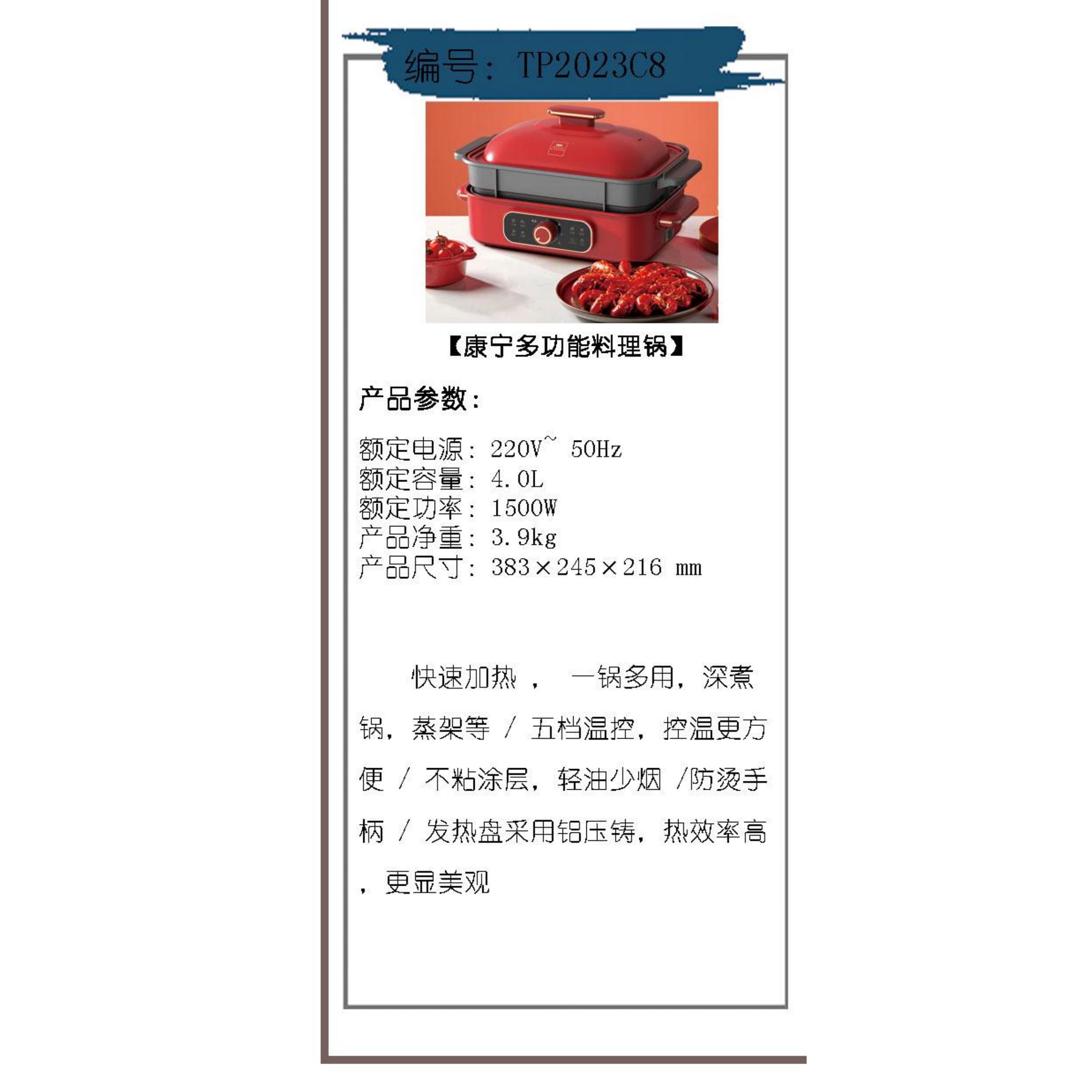 TP2023C8