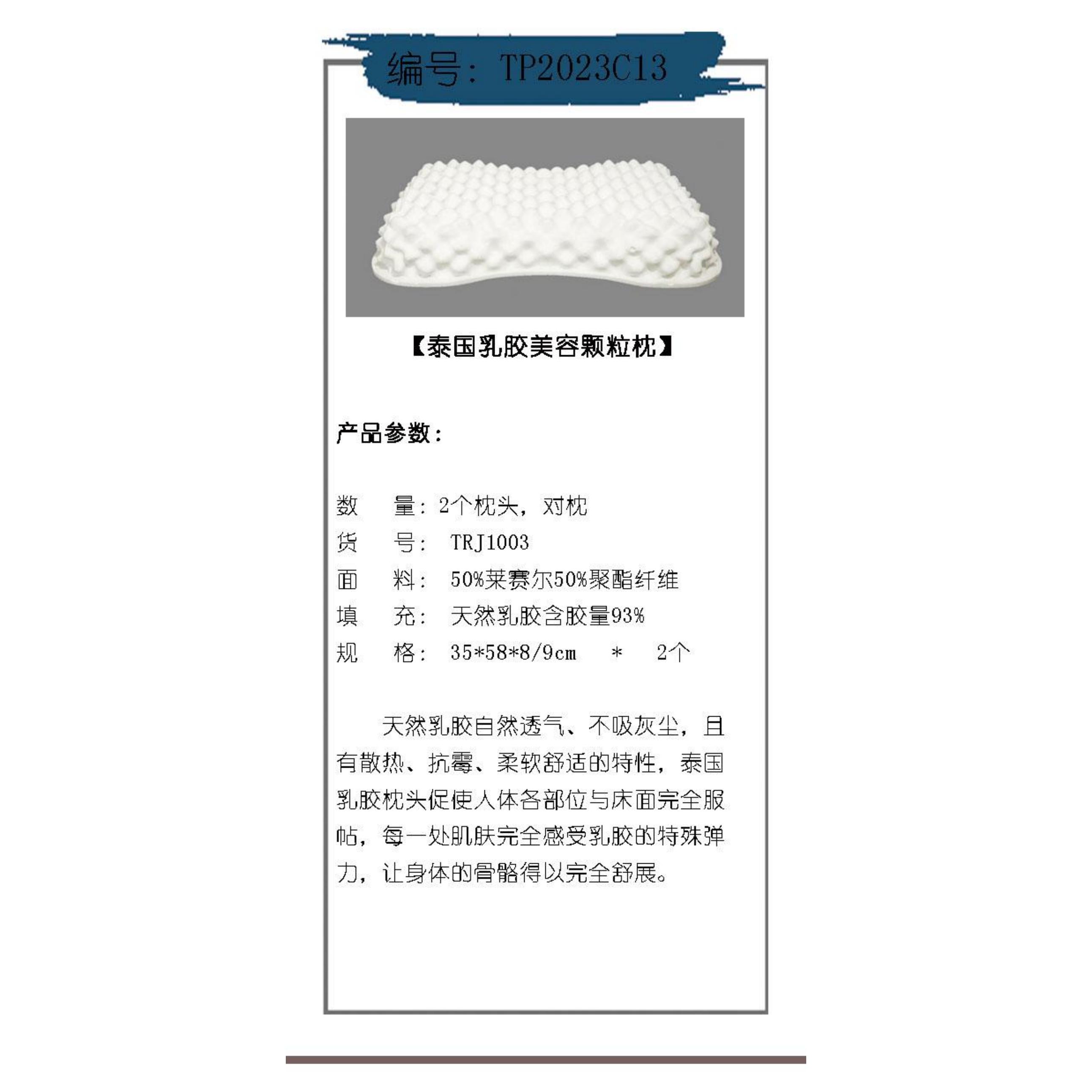 TP2023C13