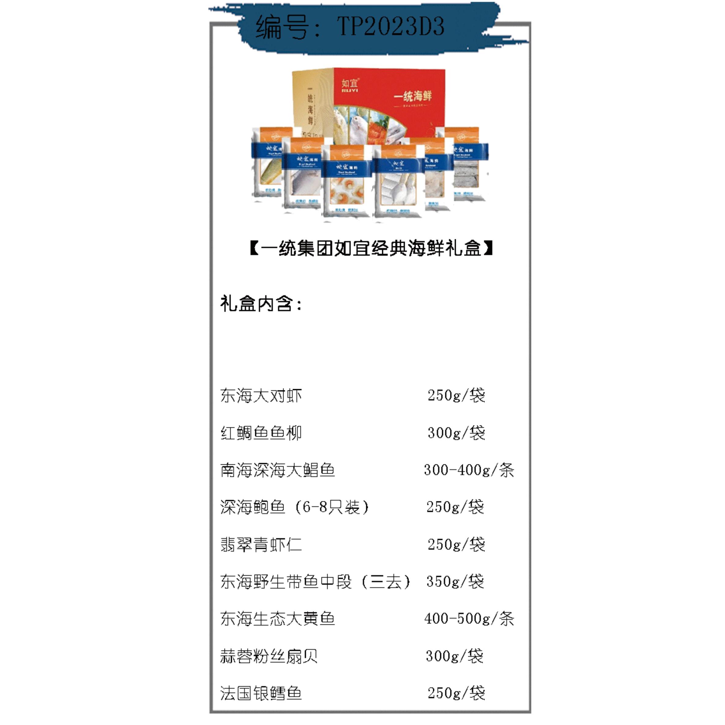 TP2023D3