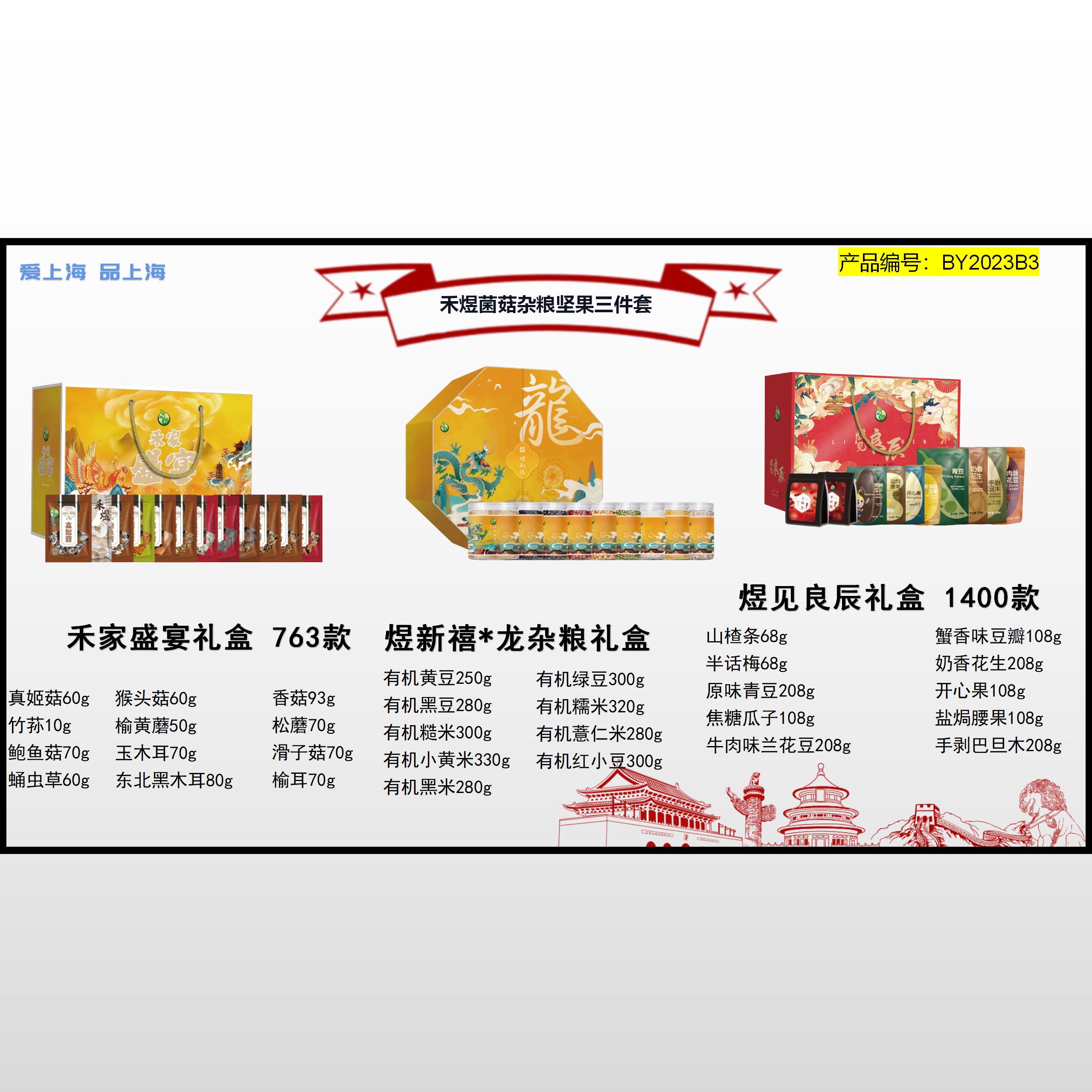 BY2023B3