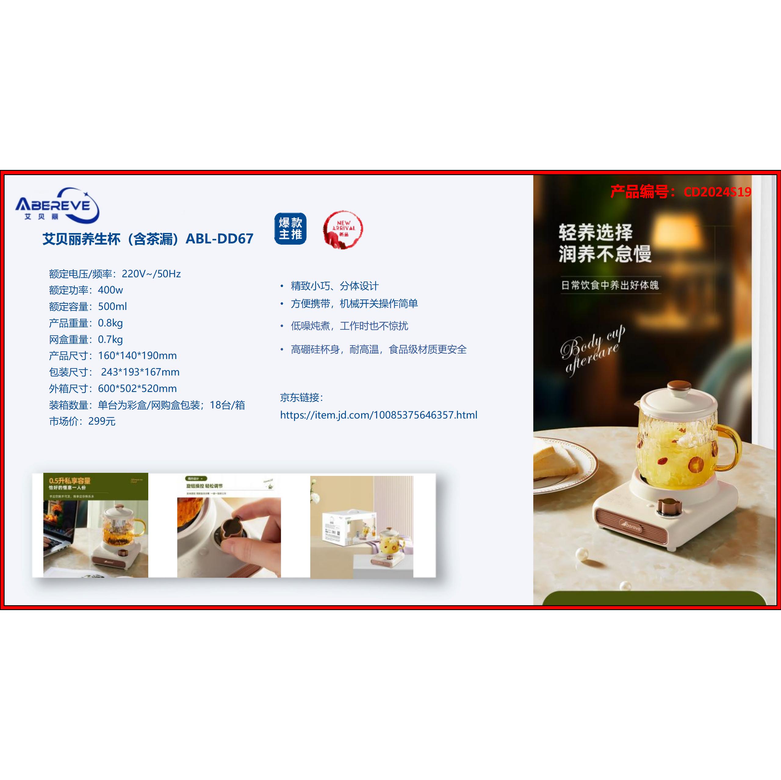 CD2024A19