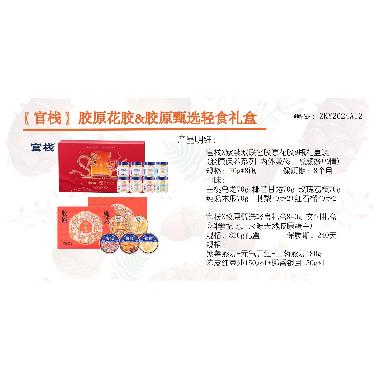 ZKY2024A12