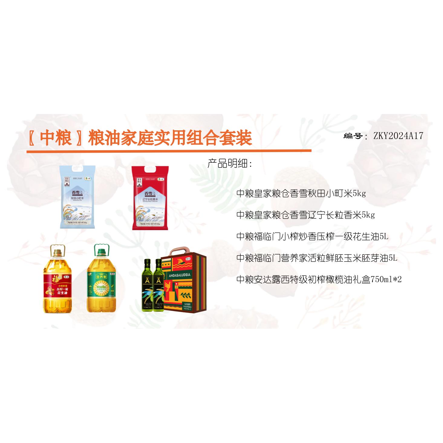 ZKY2024A17