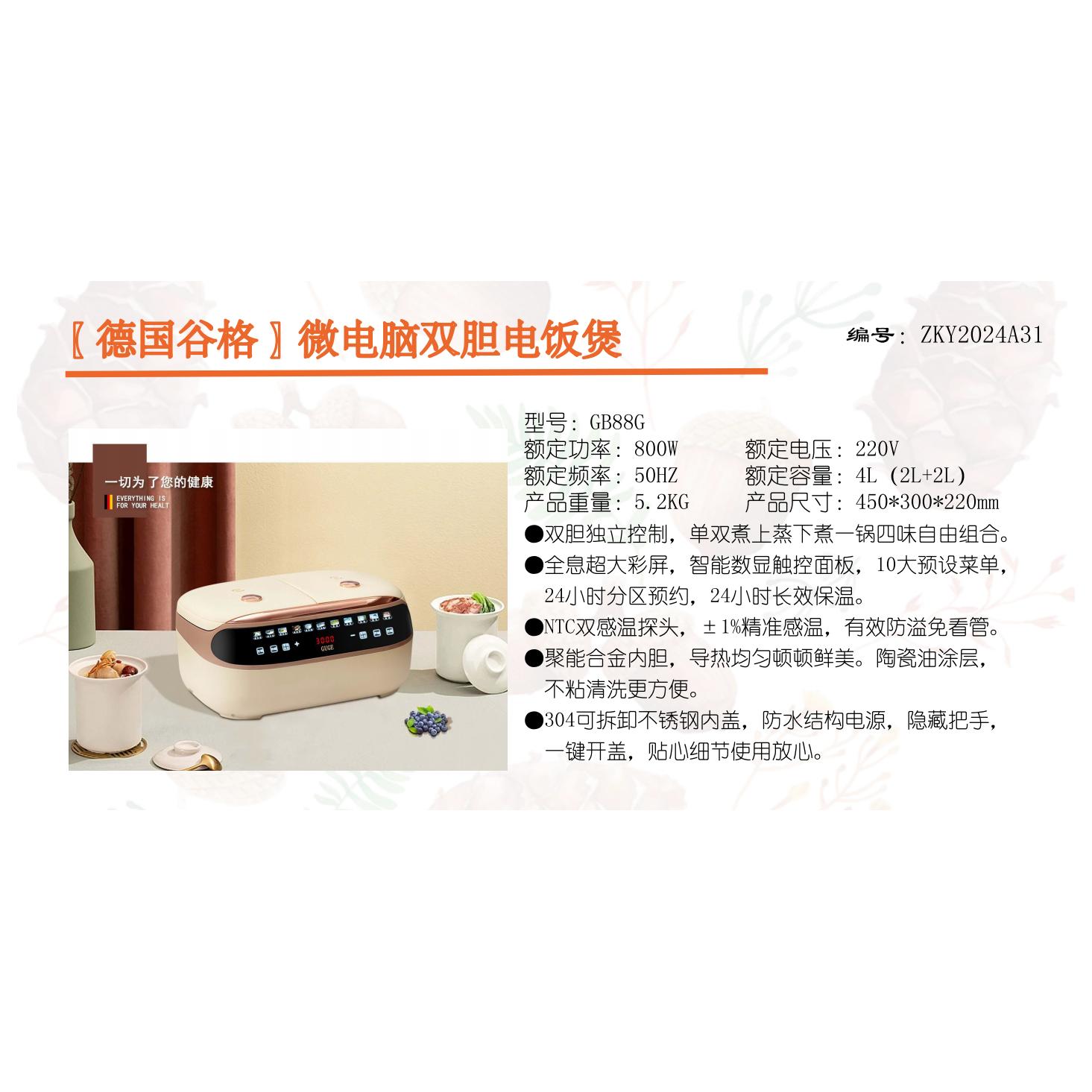 ZKY2024A31