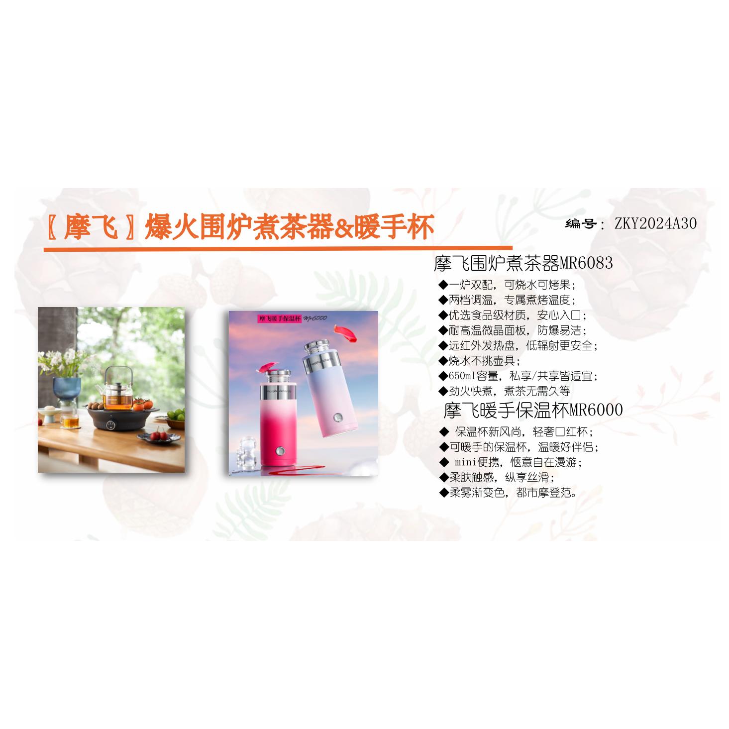 ZKY2024A30