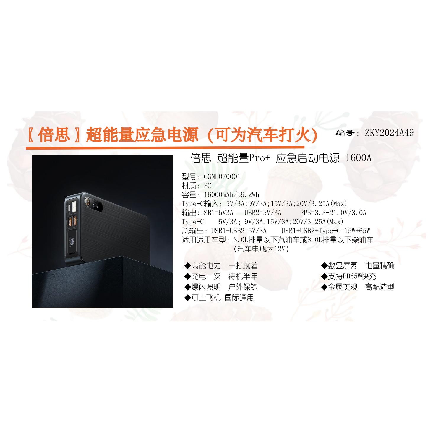 ZKY2024A49