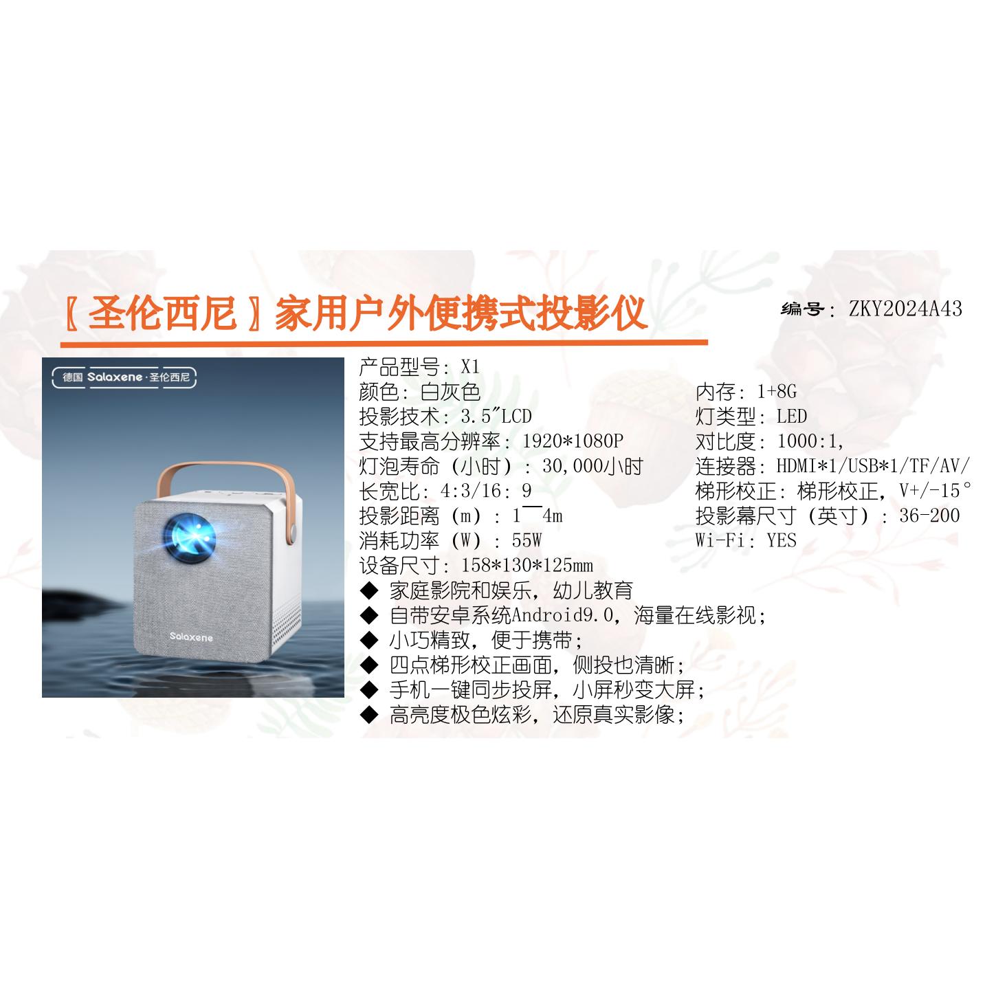 ZKY2024A43