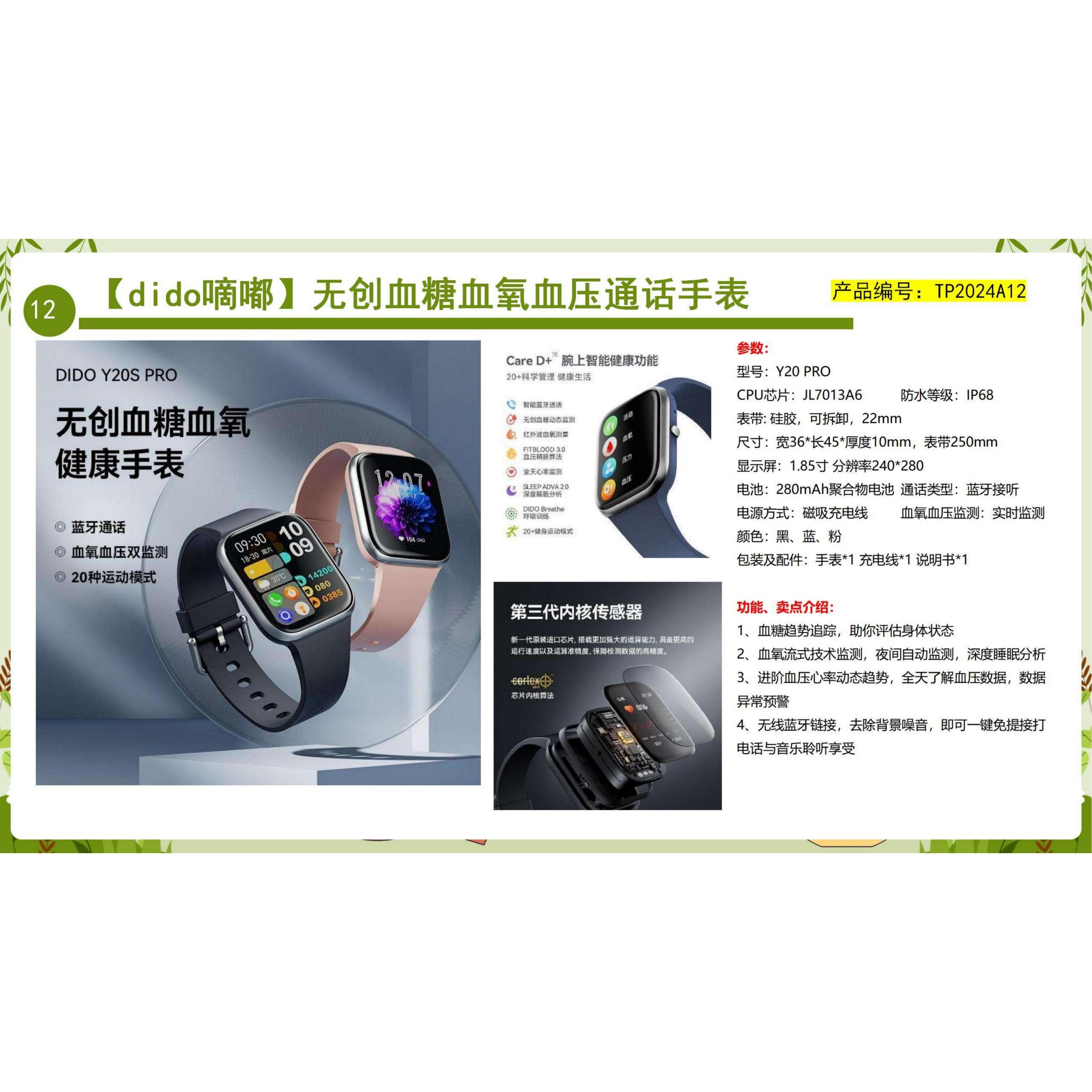 TP2024A11