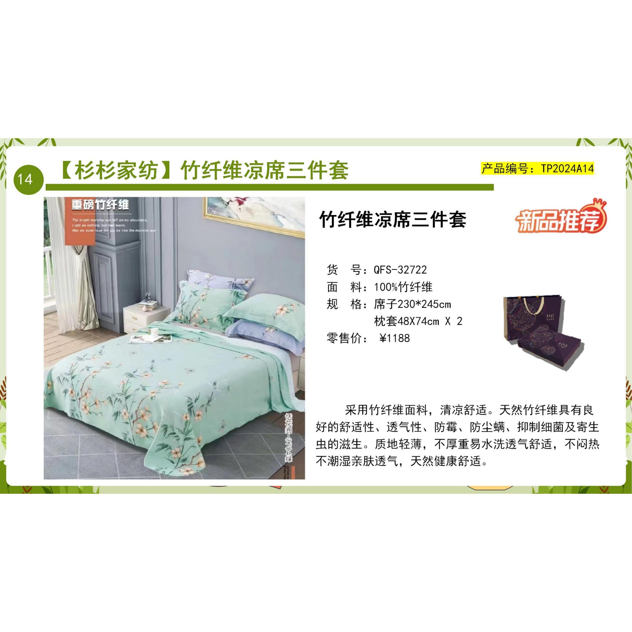 TP2024A13