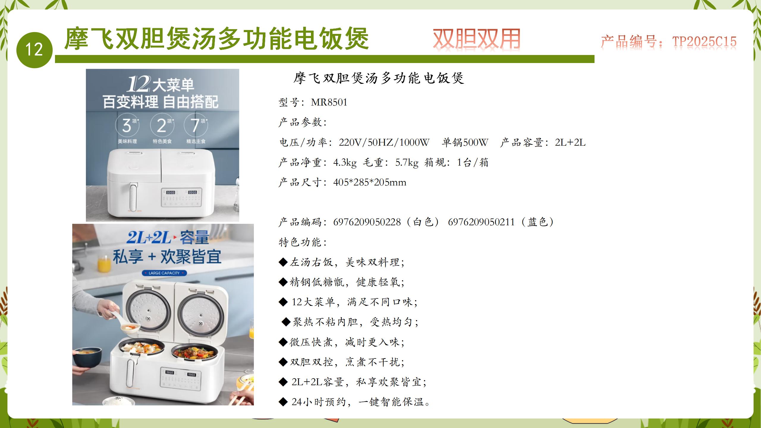 TP2025C12