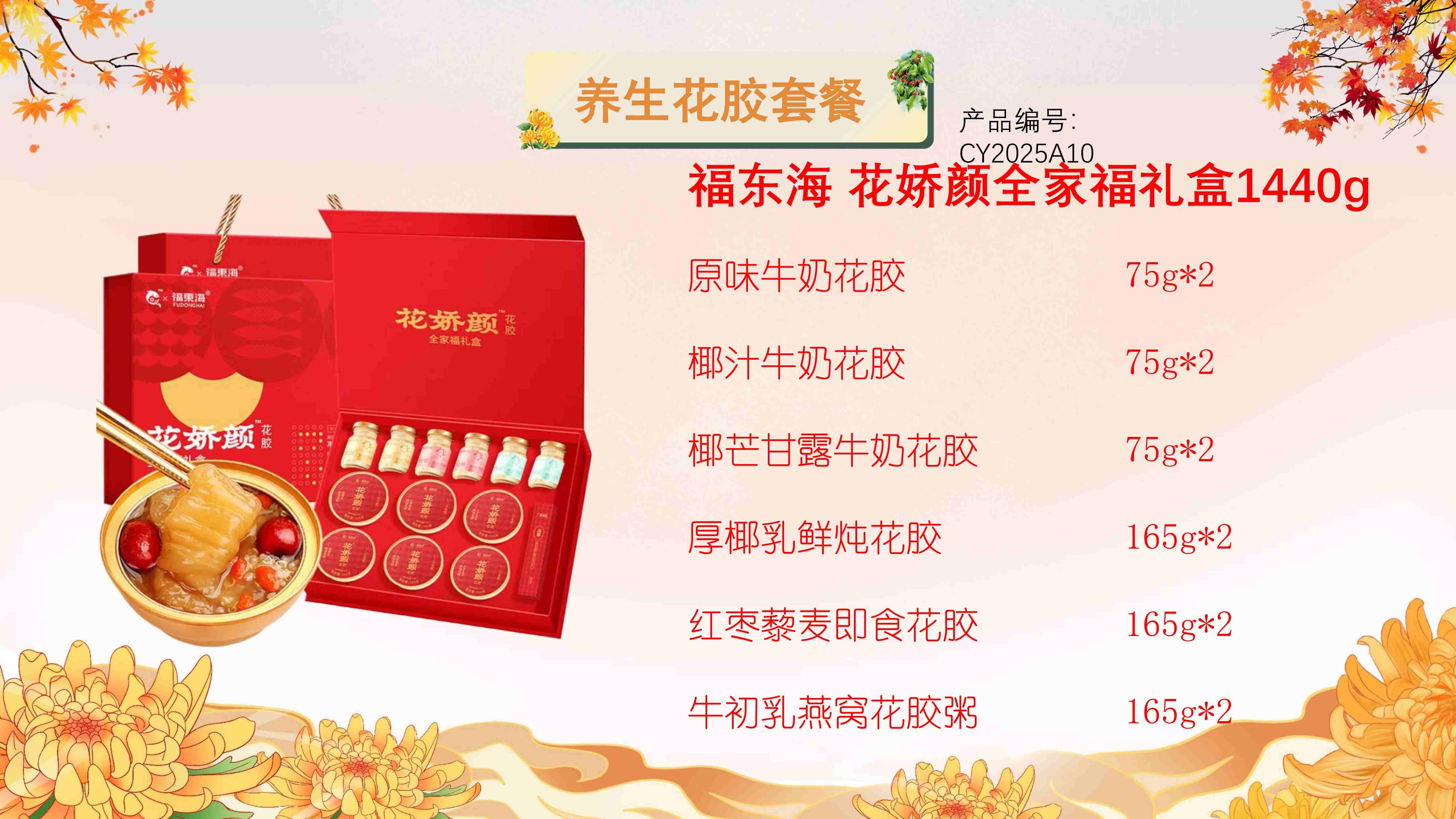 CY2025A10