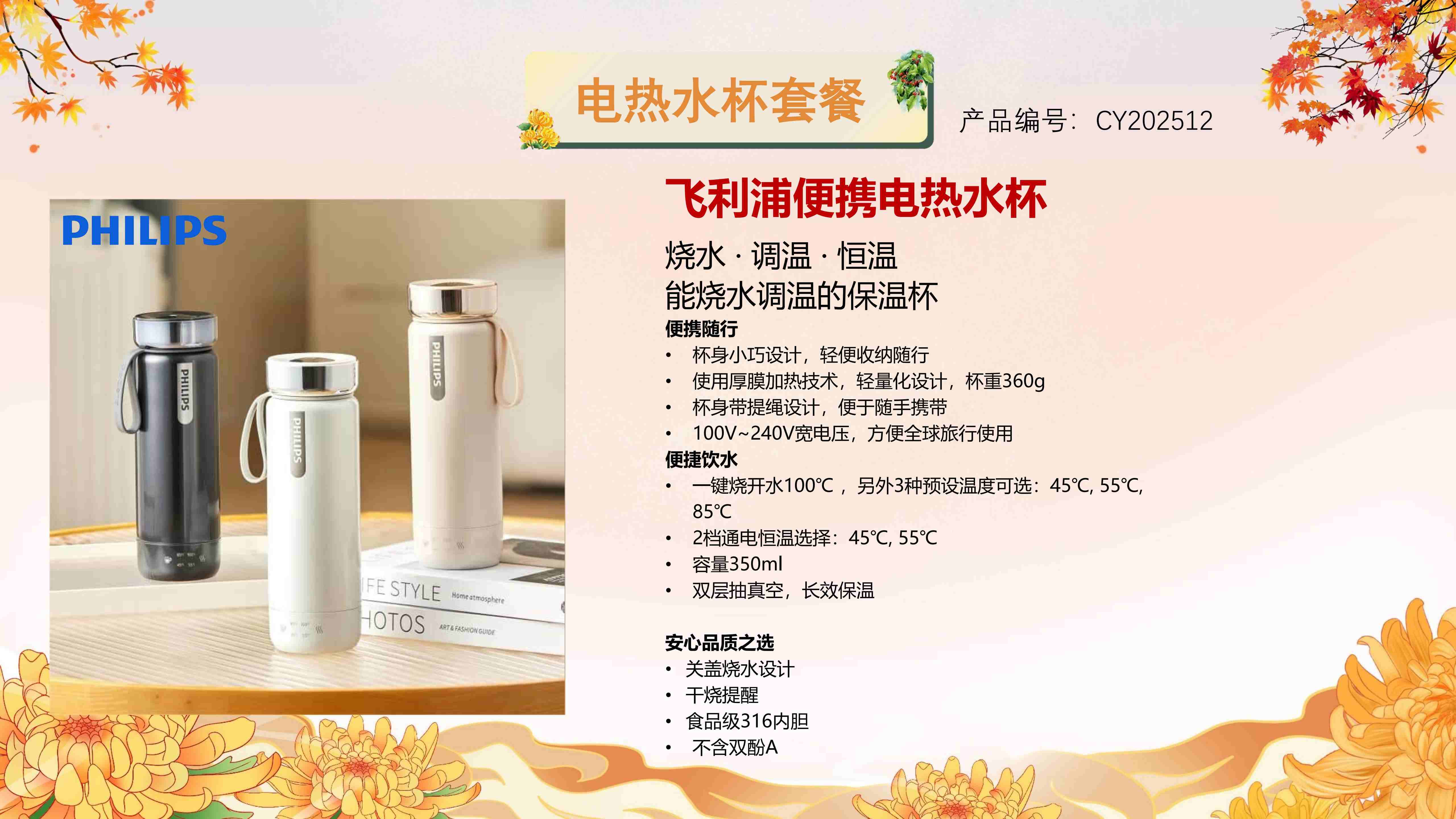 CY2025A12