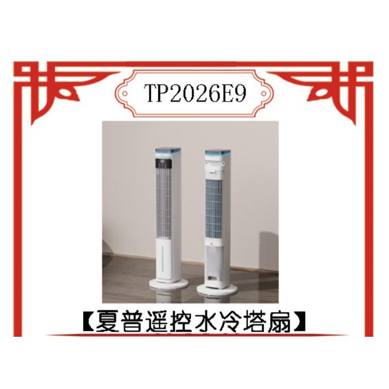 TP2026E9