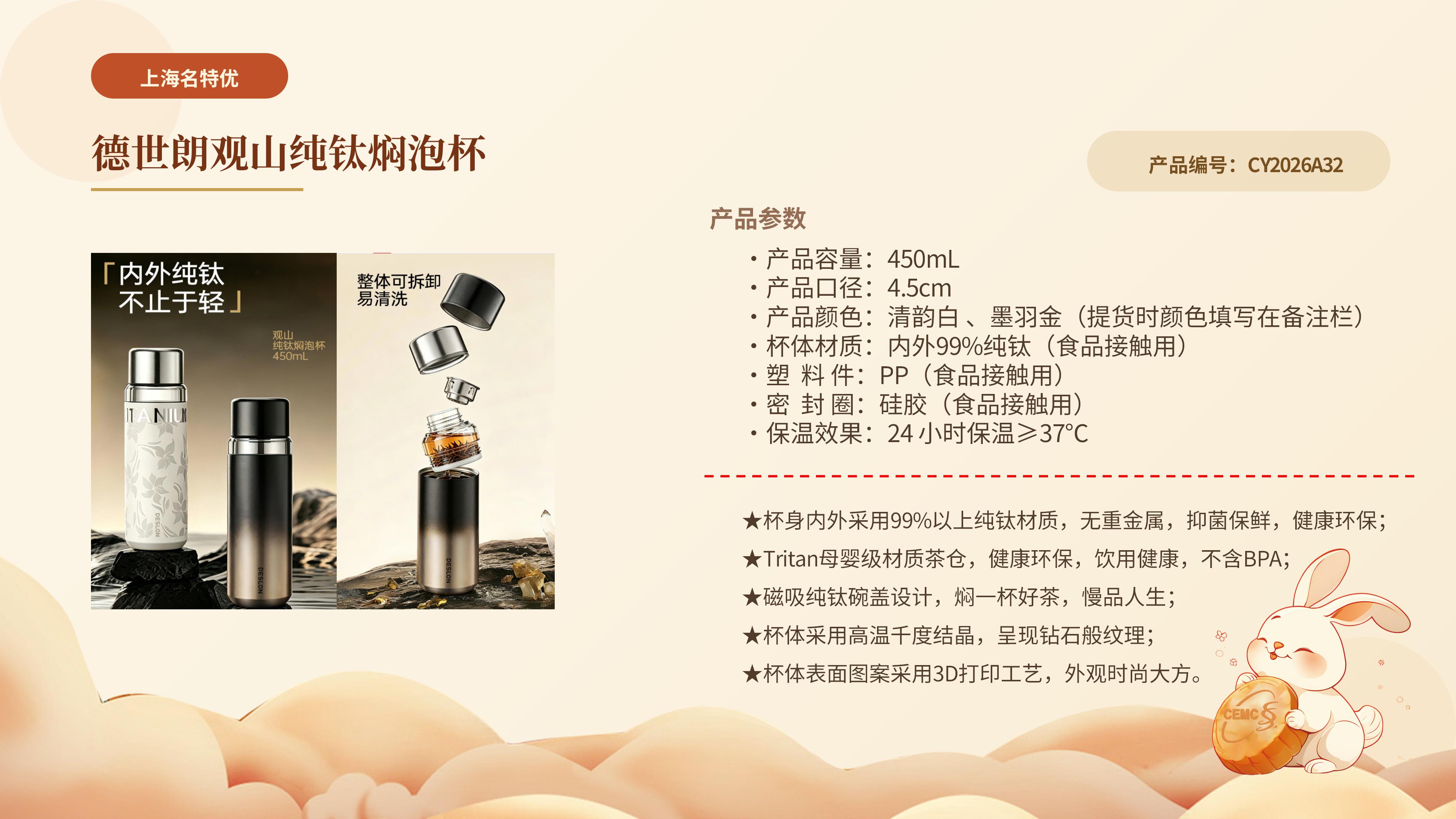 CY2026A32